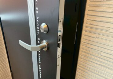 施工実績画像
