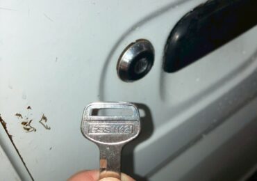 関連記事画像