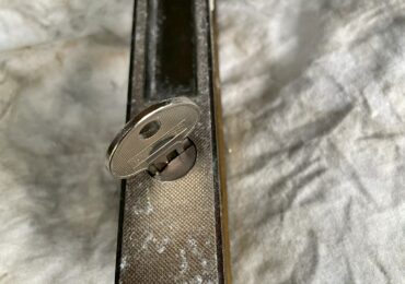 施工実績画像