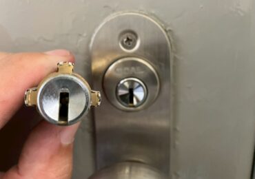 施工実績画像