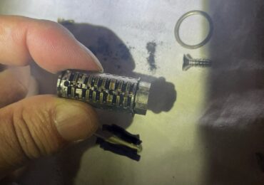 施工実績画像