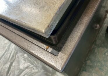 施工実績画像