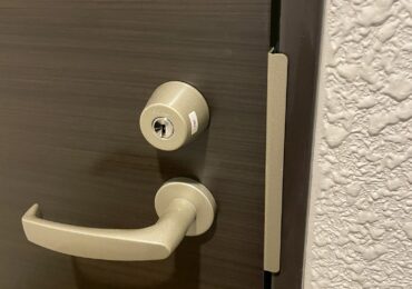 施工実績画像