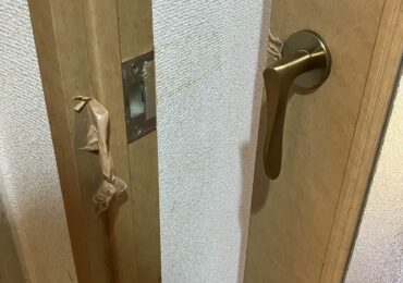 施工実績画像