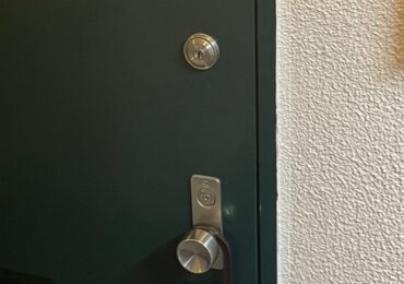 施工実績画像