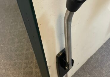 施工実績画像