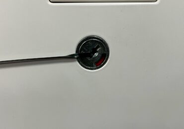 施工実績画像