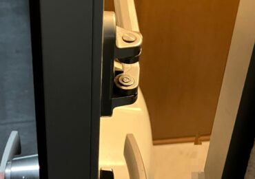 施工実績画像