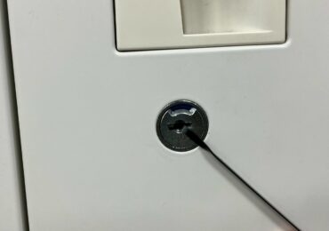施工実績画像