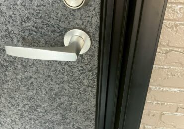 施工実績画像