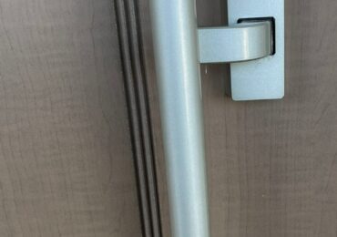 施工実績画像