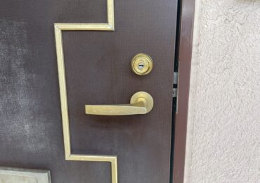 施工実績画像