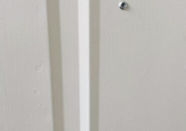 施工実績画像