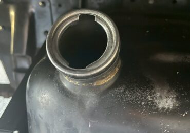 施工実績画像