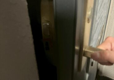 施工実績画像