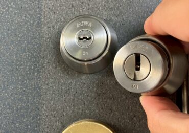 関連記事画像