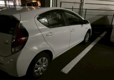 関連記事画像