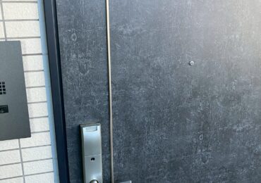 関連記事画像
