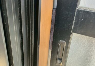 関連記事画像