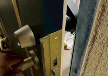 施工実績画像