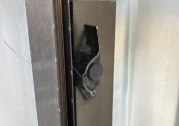 施工実績画像