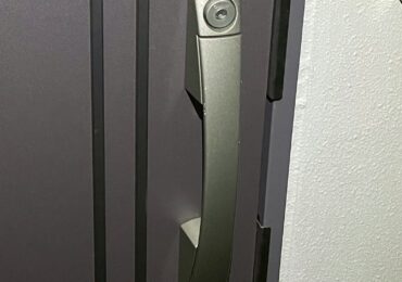 施工実績画像