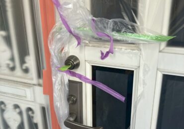 関連記事画像