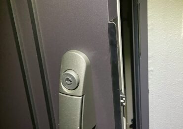 関連記事画像