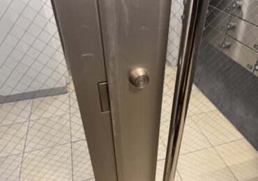 施工実績画像