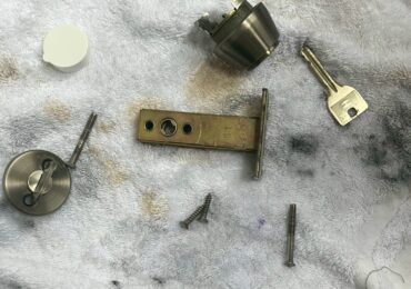 施工実績画像