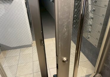 施工実績画像