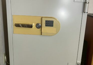 施工実績画像