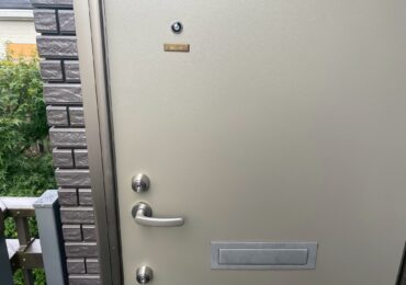 施工実績画像
