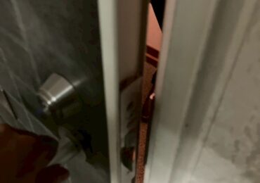 施工実績画像