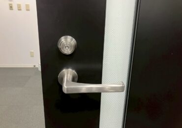 施工実績画像