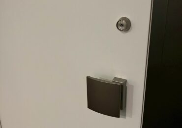 関連記事画像