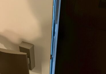 施工実績画像