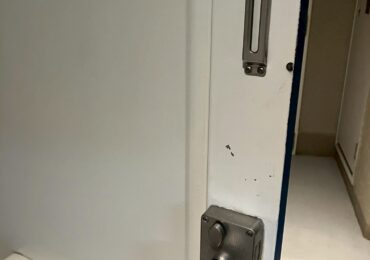 関連記事画像