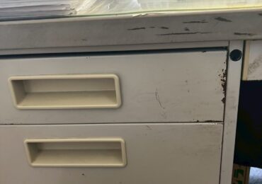 施工実績画像