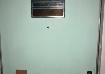 施工実績画像