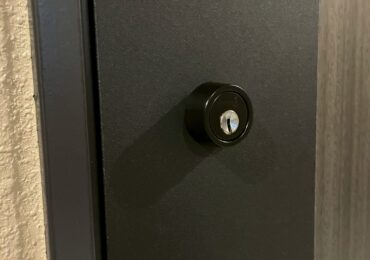施工実績画像