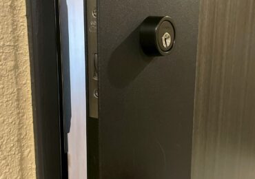 関連記事画像