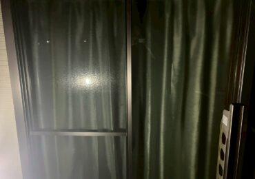 関連記事画像