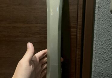 施工実績画像