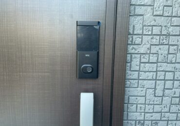 施工実績画像