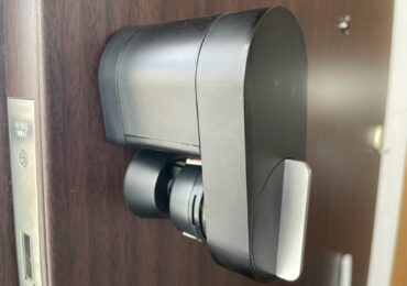 施工実績画像