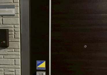 関連記事画像