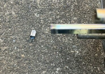 施工実績画像