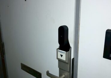 施工実績画像