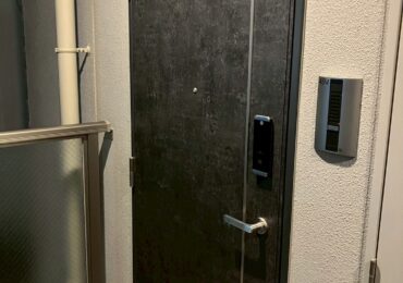 施工実績画像
